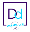 DATA-DOCK-transparent-5